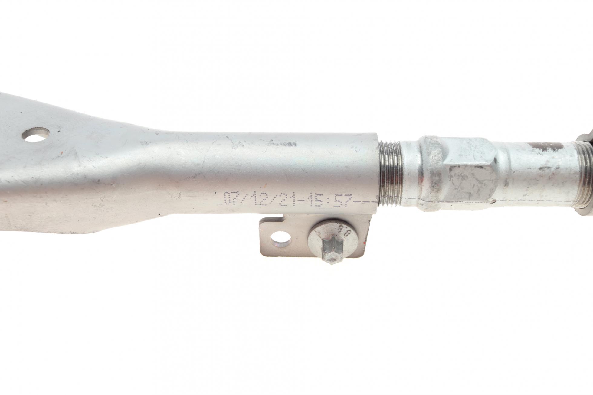 27014 FEBI BILSTEIN
